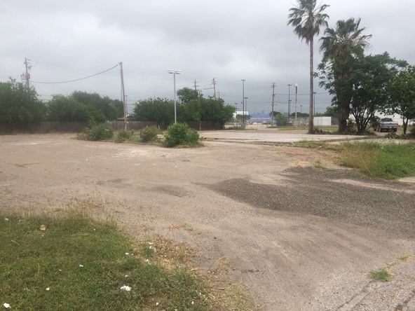 3602 Mueller St, Corpus Christi, TX 78408
